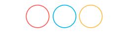 Alpha Motor Vision®